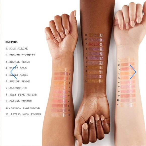 PAT McGRATH LUST: Gloss™ - Picture 3 of 5